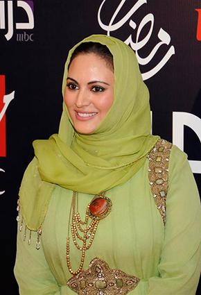 نجوم رمضان يتألقون في أمسية سحور "مجموعة MBC" 